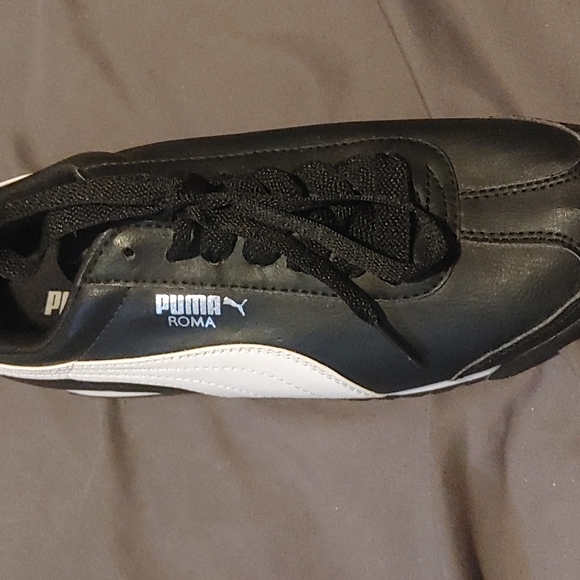 Puma Roma - Picture 3 of 7